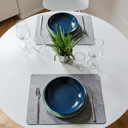 Apartament Rentopolis Vetra 21